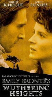afficheuswuthering.jpg